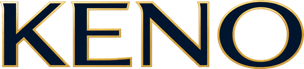 Keno